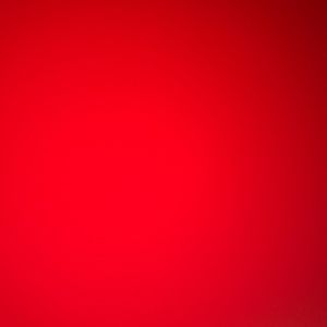 Meet your Posher, Tesfana